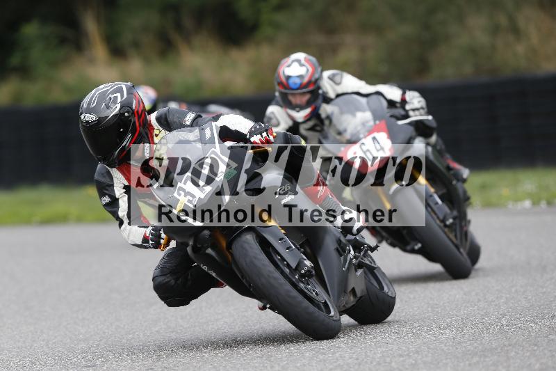 Archiv-2025/36 27.07.2025 PROMAX  ADR/Gruppe gelb/37